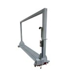 上（升）布机 - 图片 2