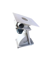 去污台 - 图片 5