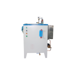 电子炉蒸汽发生器 - 图片 3