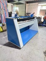 丰速228松布机 - 图片 2